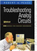 Troubleshooting-Analog-Circuits-Bob-Pease-Autograph.jpg