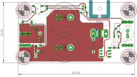 MIC5156 compact regulator board image top layer.png
