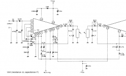 STK4241MK5 schematic.png