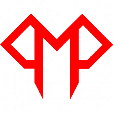 Entry #10 by nickriley for MM logo design needed creative