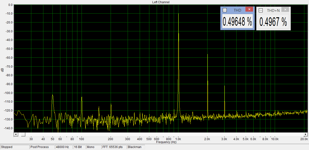 712856d1541098007-tube-distortion-listening-test-spectrum3-png