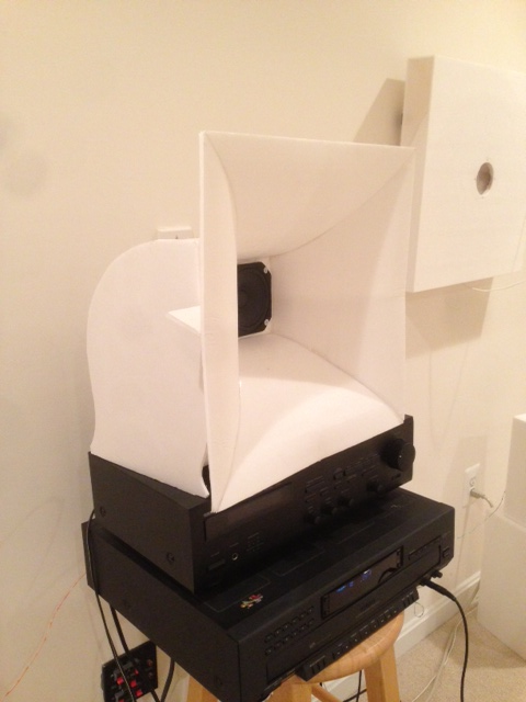 386937d1386731872-foam-core-board-speaker-enclosures-cochlear-5.png