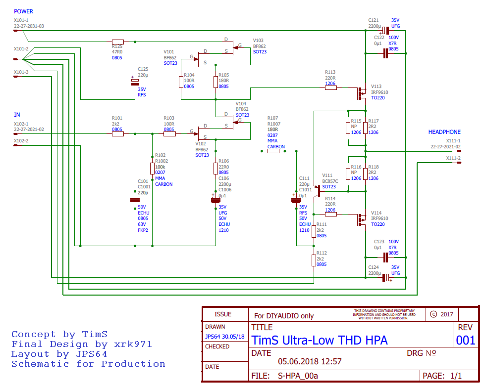 685373d1528348988-simple-performance-dc-coupled-class-hpa-sub-ppm-thd-timss-final-schematic-prod-png