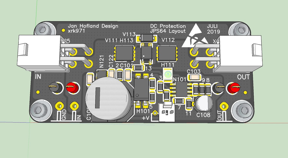 771139d1564352088-ready-run-rtr-ssr-dc-speaker-protection-delay-gb-minifit_horizontal-sm-jpg