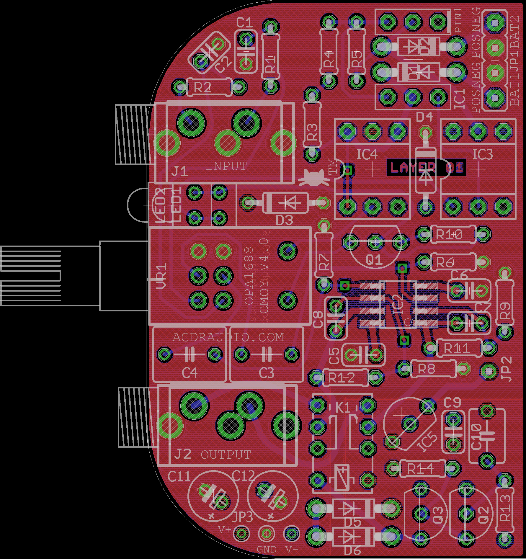 556082d1466566831-opa1688-super-cmoy-2x-9v-real-ground-headphone-relay-pcbs-layout.png