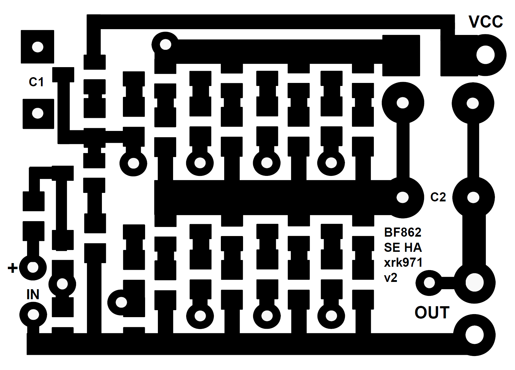 587101d1482351920-bf862-based-se-class-headamp-without-heat-bf862-ha-small-v2.png