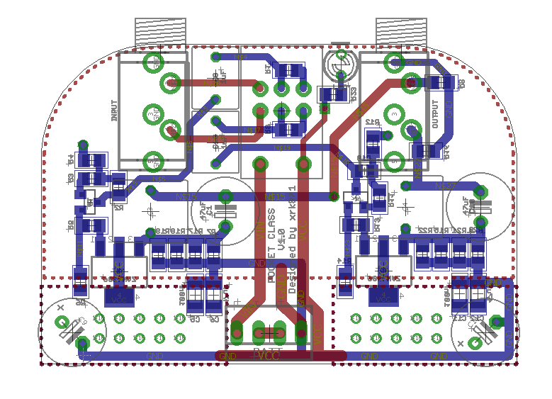 594826d1485450543-bf862-based-se-class-headamp-without-heat-pocket-class-gb-layout.png