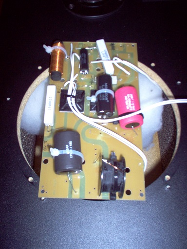 458157d1420767119-fun-build-8-visaton-speaker-visaton-bw3-circuit-jpg