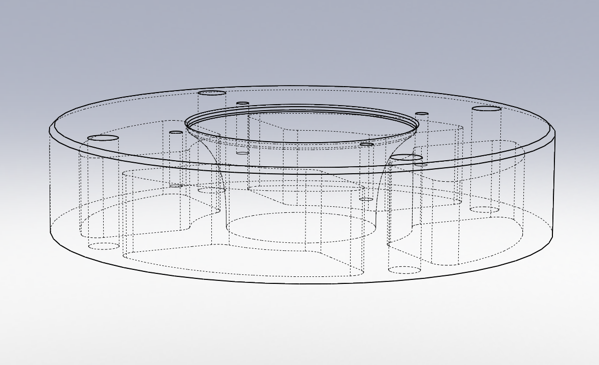 526771d1453502400-bookshelf-multi-way-point-source-horn-xbush-throat-adapter-v3-wireframe.png