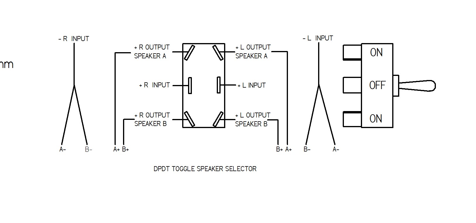 566683d1472152641-long-speakers-cables-selection-box-parallel86-speaker-selector.jpg
