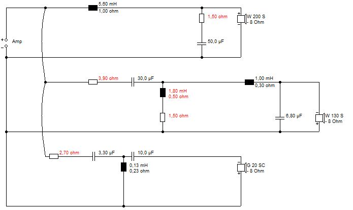 644727d1510213186-advise-radford-crossover-inductors-radford-improved-circuit-png