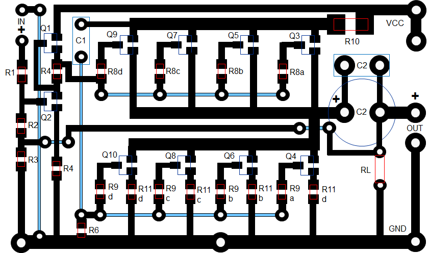 586034d1481838813-bf862-preamp-bf862-ha-layout.png