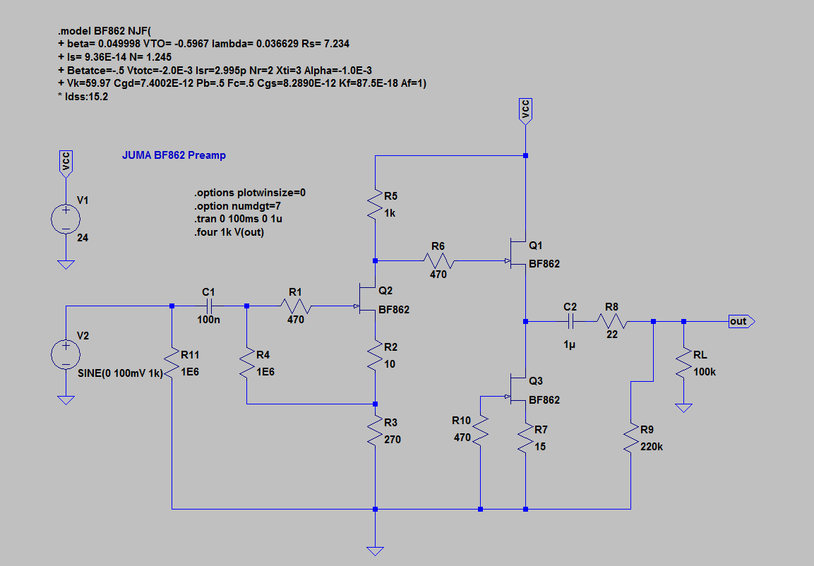 587331d1482438081-bf862-preamp-juma-bf862-preamp-sch.png