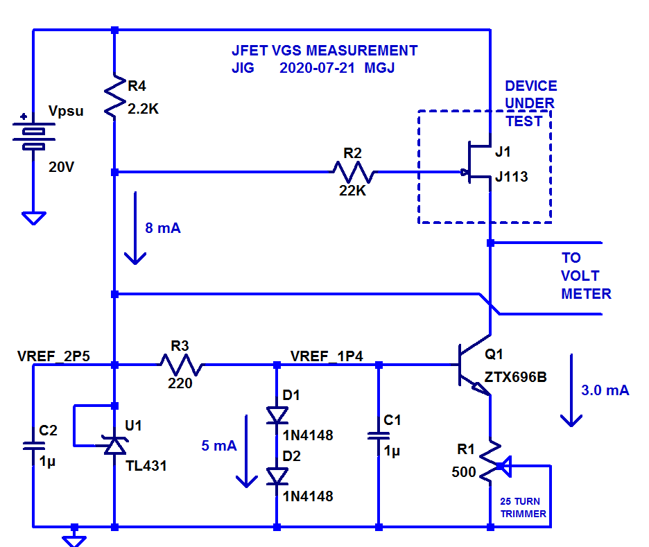 867510d1597249002-diyaudio-watt-m2x-test_jig_schematic-png