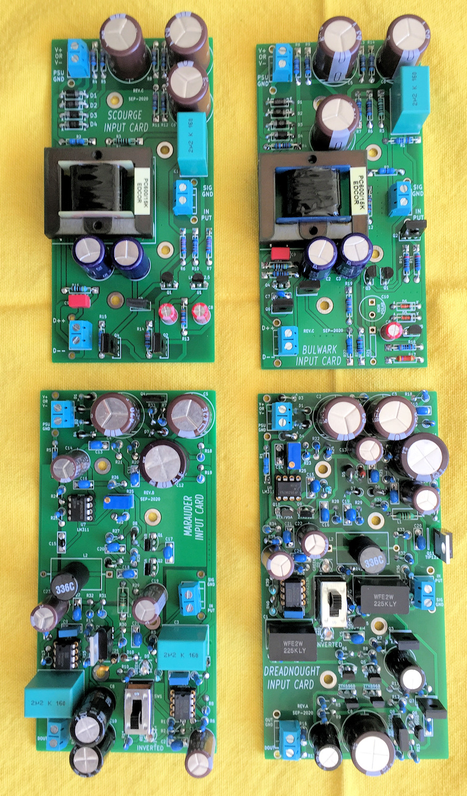 938841d1617547943-scourge-bulwark-marauder-dreadnought-front-cards-diy-vfet-amp-high_res_4_boards_for_the_public-jpg