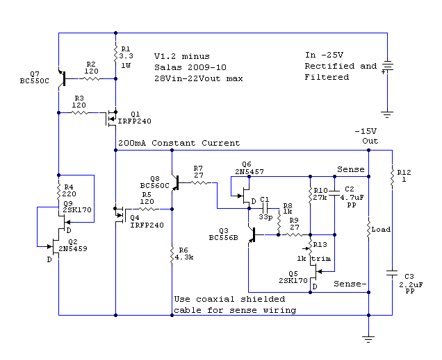 171034d1273659169-simplistic-salas-low-voltage-shunt-regulator-1v2-.gif