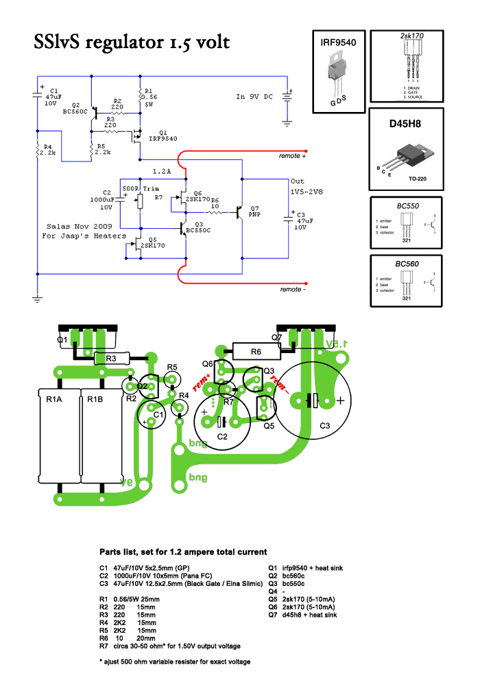 222361d1305056779-simplistic-salas-low-voltage-shunt-regulator-shuntreg-1.5v-bouwplan.gif