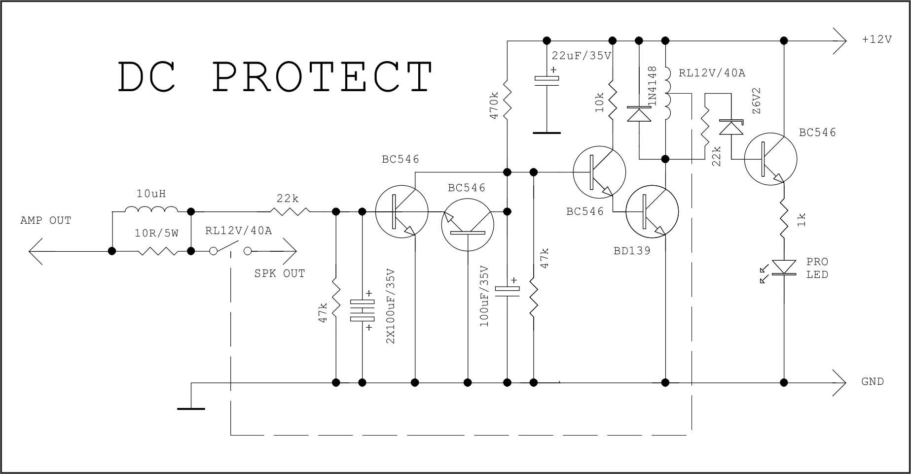 348505d1368493450-1000w-simple-pa-amplifier-apex-ba1000-protect.jpg