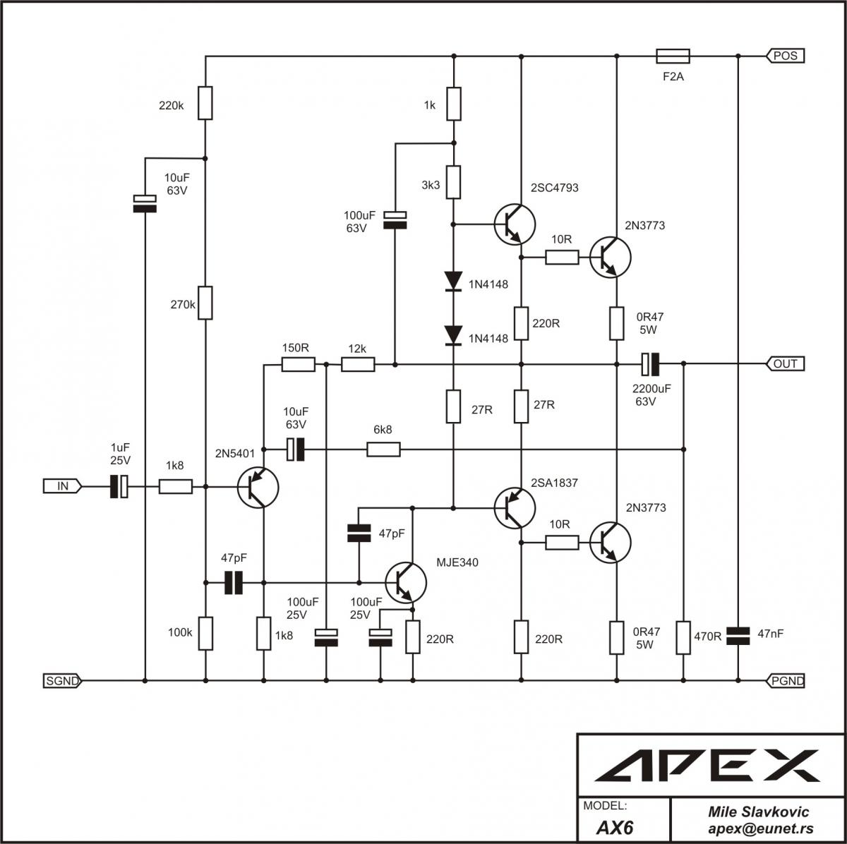 349681d1369011118-retro-amp-50w-single-supply-apex-ax6.jpg