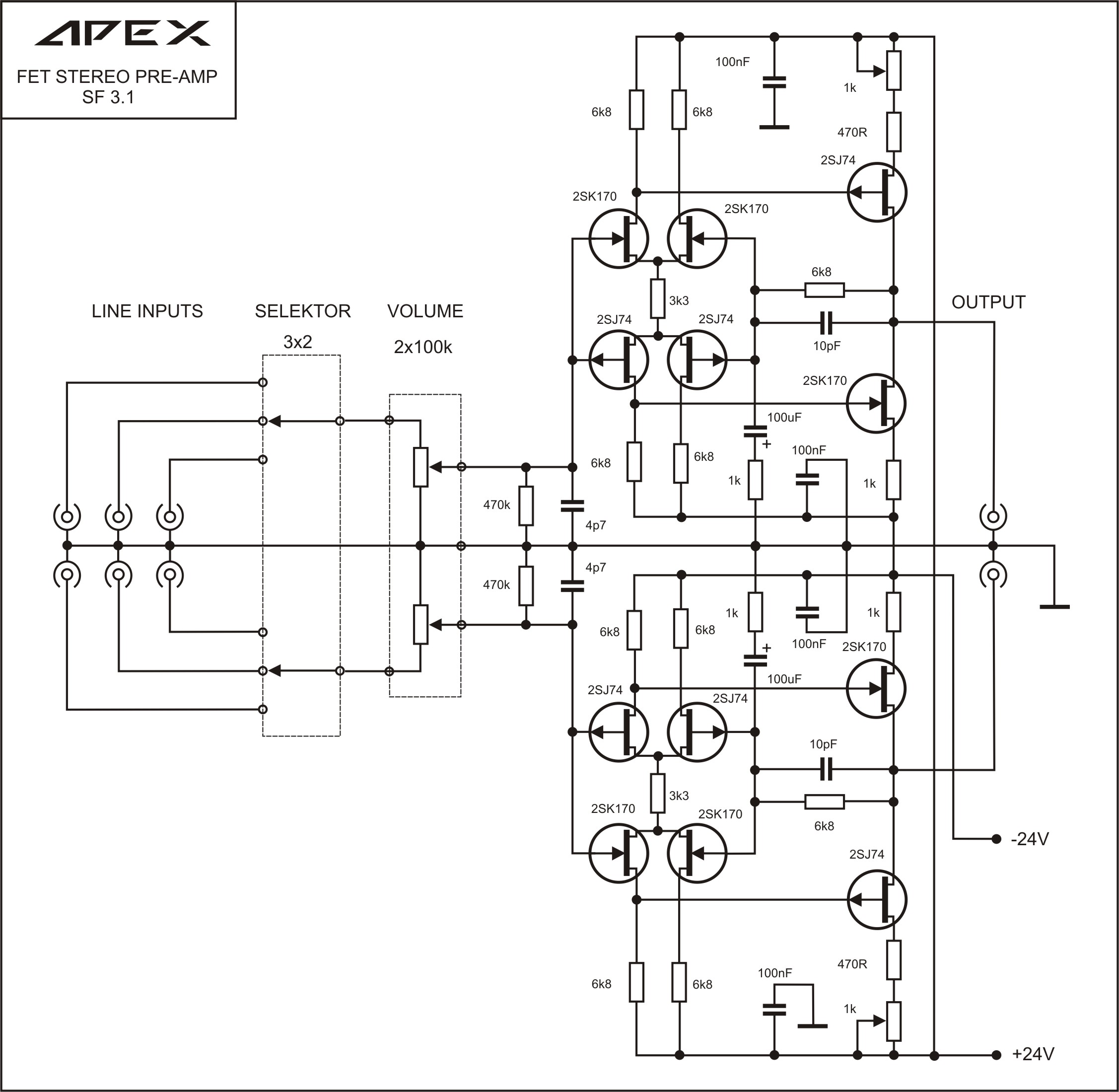 471851d1426443105-100w-ultimate-fidelity-amplifier-apex-fet-preamp.jpg