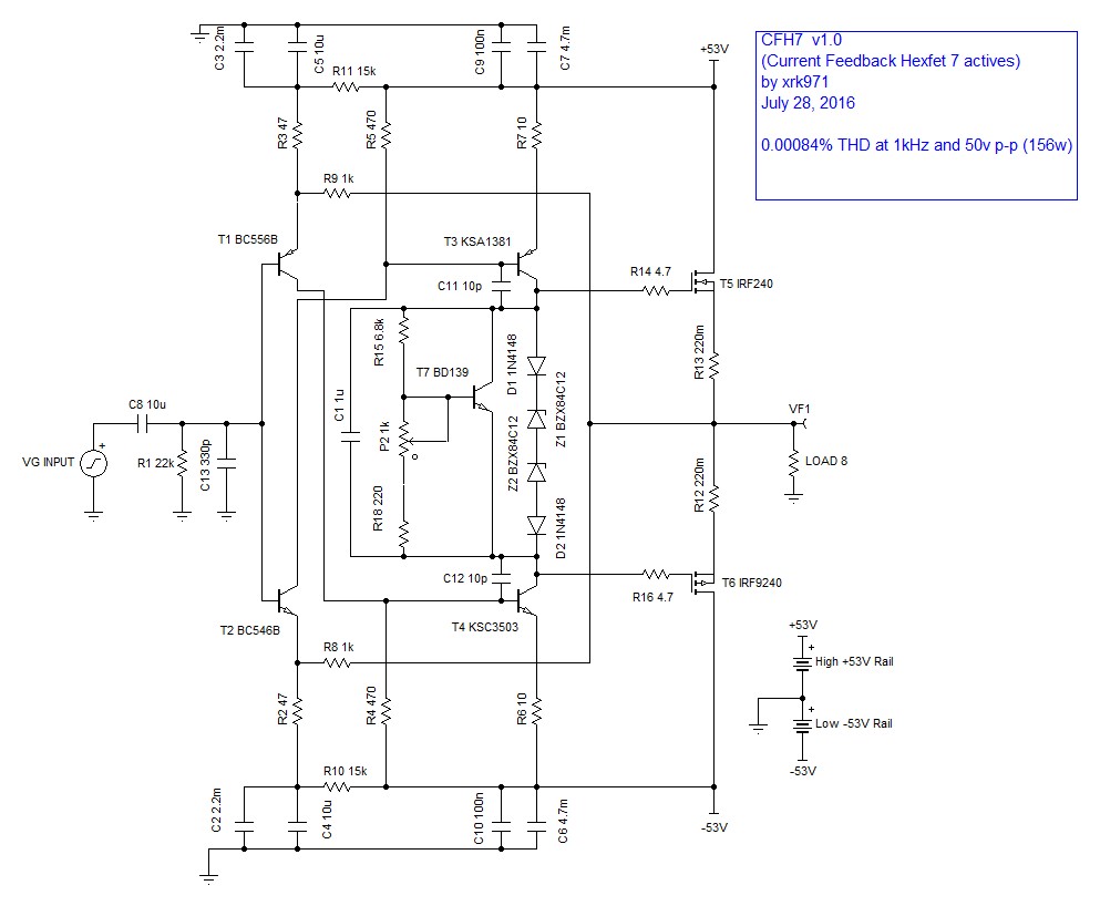 562184d1469723129-100w-ultimate-fidelity-amplifier-cfh7-v1.0-schematic.jpg