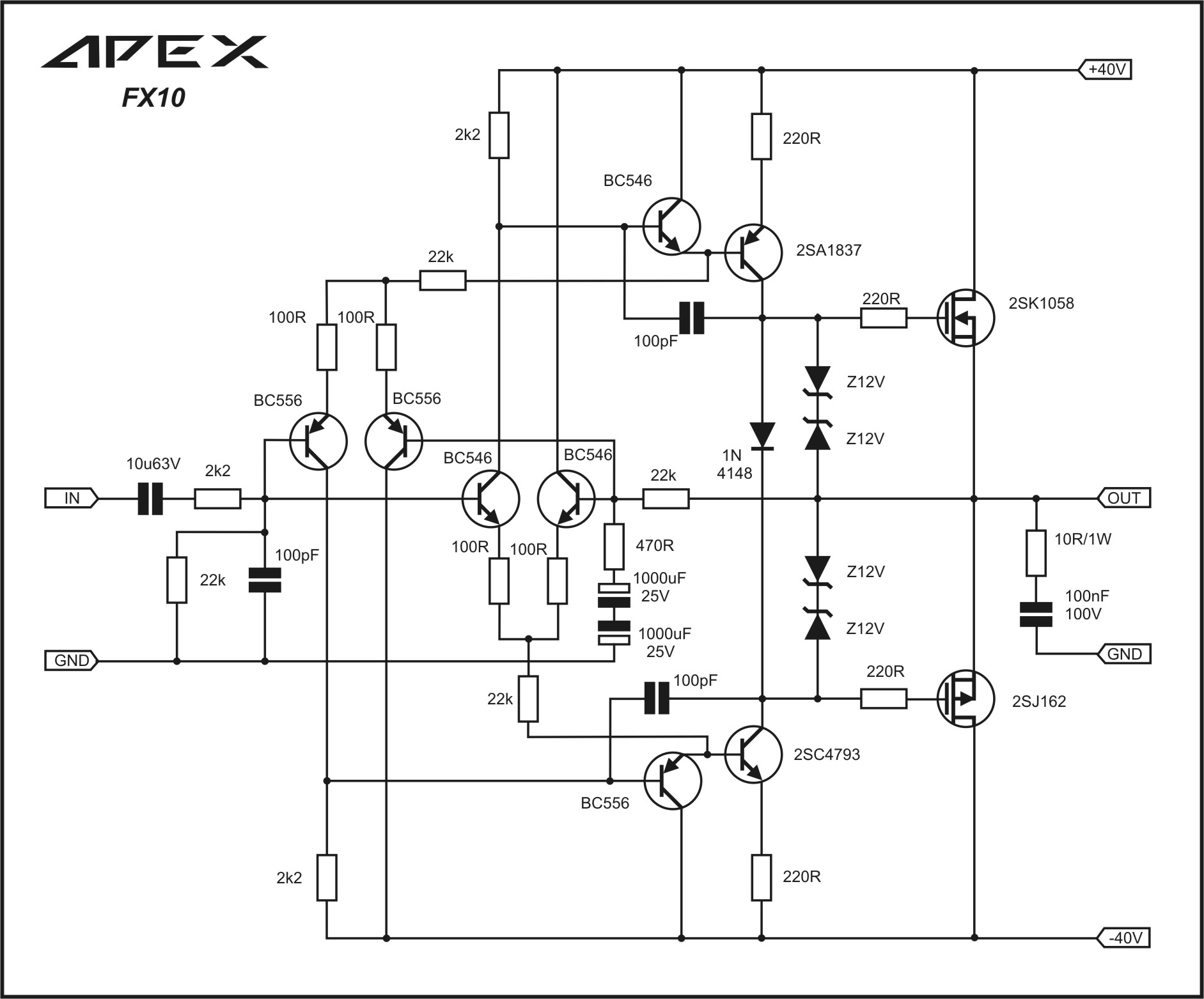 563772d1470596676-100w-ultimate-fidelity-amplifier-apex-fx10.jpg