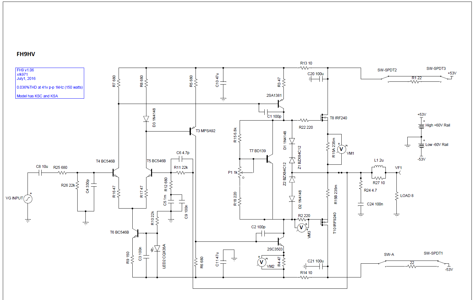 568516d1473270027-100w-ultimate-fidelity-amplifier-fh9hv-schematic.png