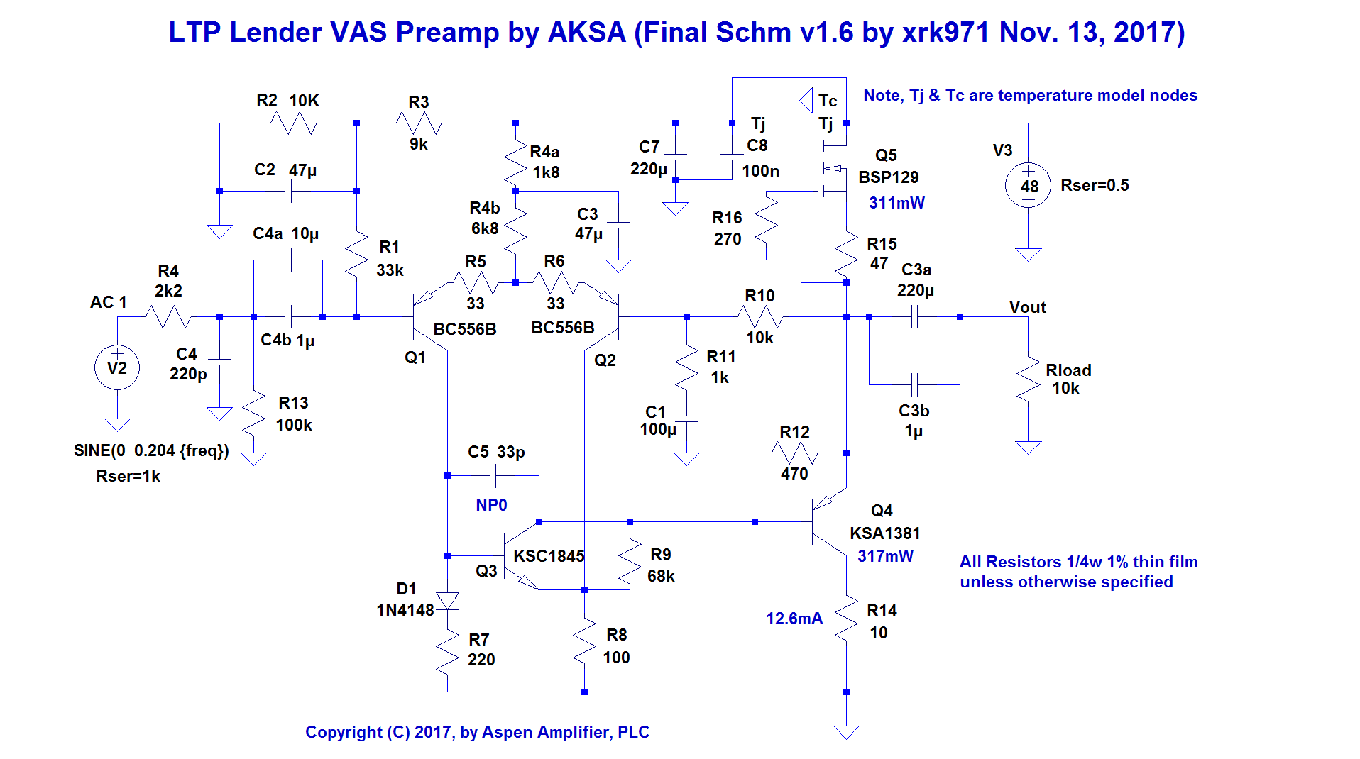 645611d1510592201-aksas-lender-preamp-40vpp-output-lender-preamp-aksa-schematic-v1-6-png