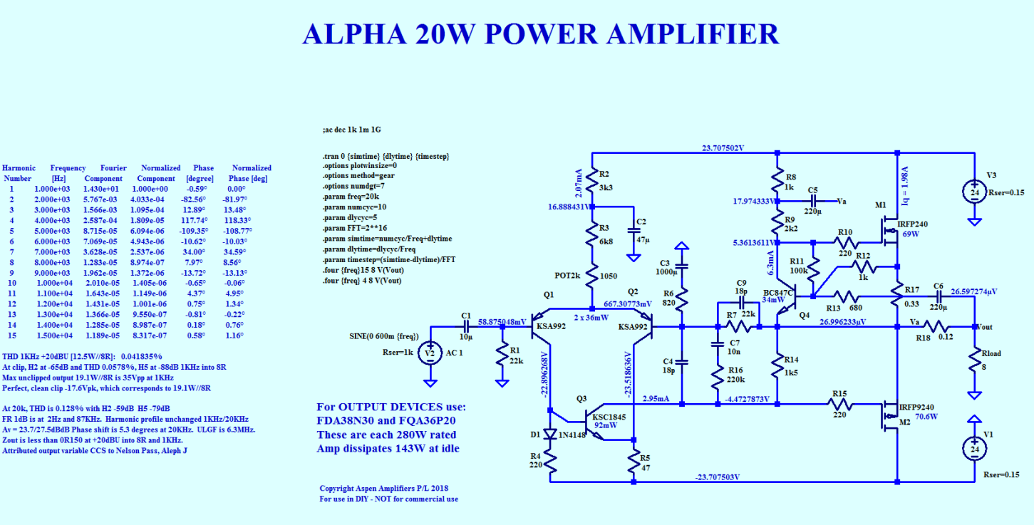 659376d1517198709-aksa-lender-mos-hybrid-aleph-alpha-amplifier-alpha-20w-pchan-schematic-png