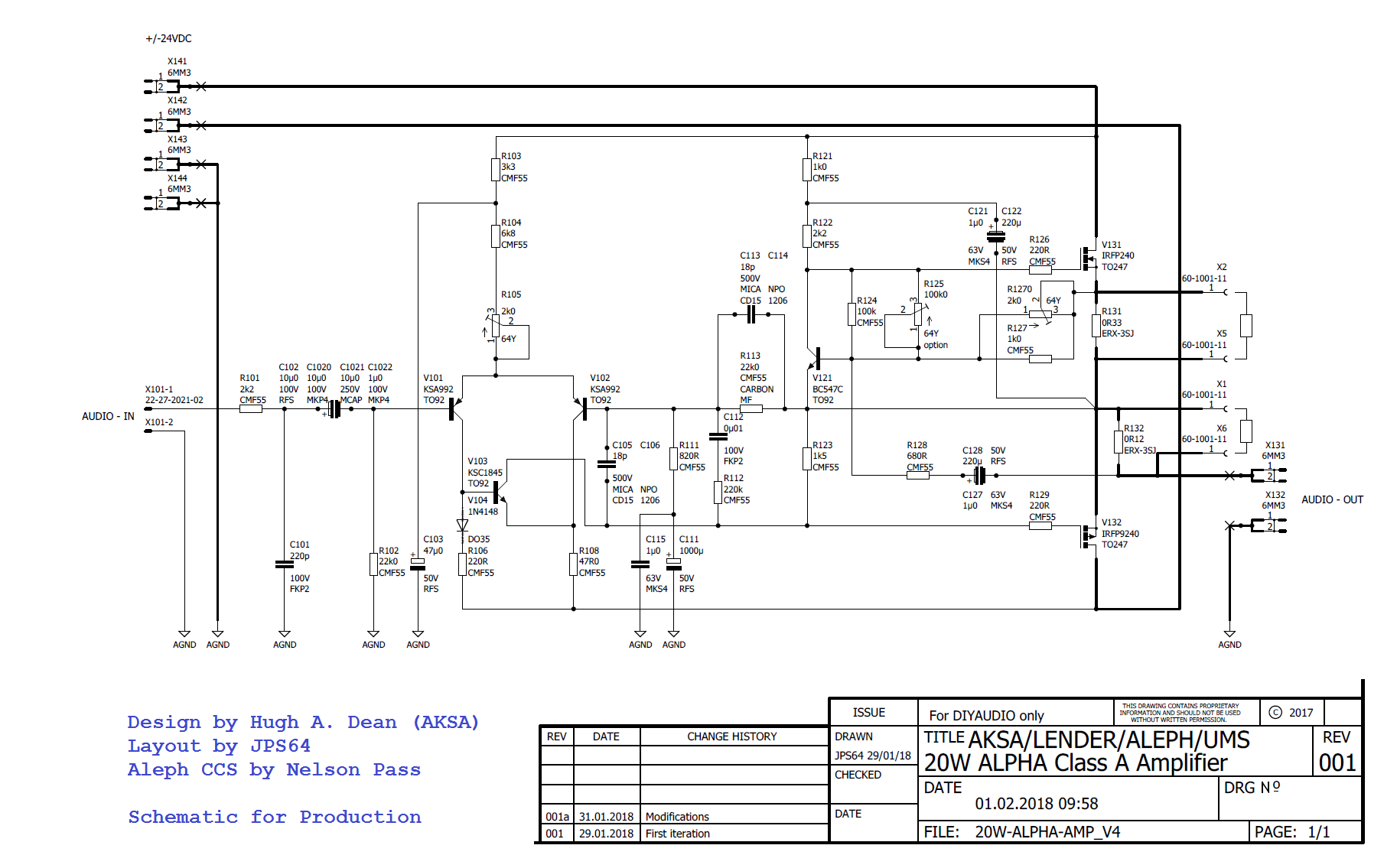 660029d1517503984-aksa-lender-mos-hybrid-aleph-alpha-amplifier-alpha-20w_schematic-v4-png