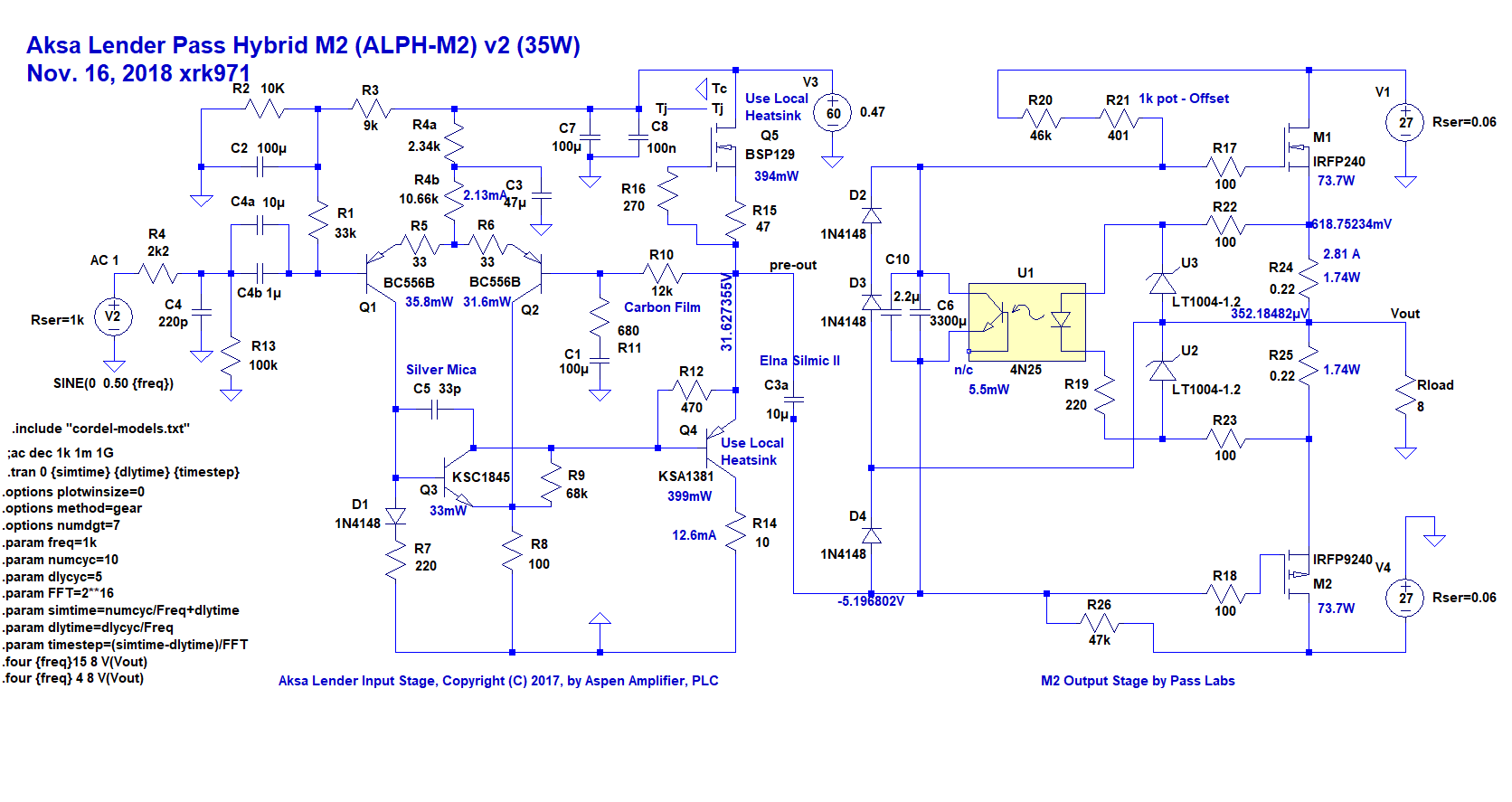 715990d1542412975-aksa-lender-pass-hybrid-m2-alph-m2-amp-alph-m2-schematic-v2-35w-png