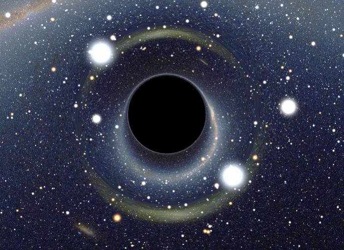 842736d1589123914-universe-expanding-black-hole-alain-jpg